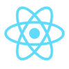 React JS