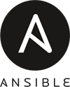 Ansible