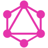 GraphQL